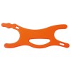 Line winders